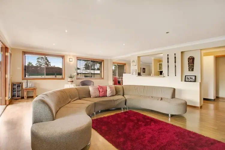 Third view of Homely house listing, 9 Mumford Avenue, Thornton NSW 2322