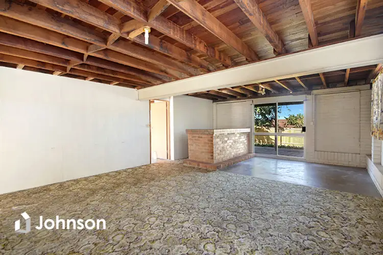 Fourth view of Homely house listing, 3 Breeza Street, Durack QLD 4077