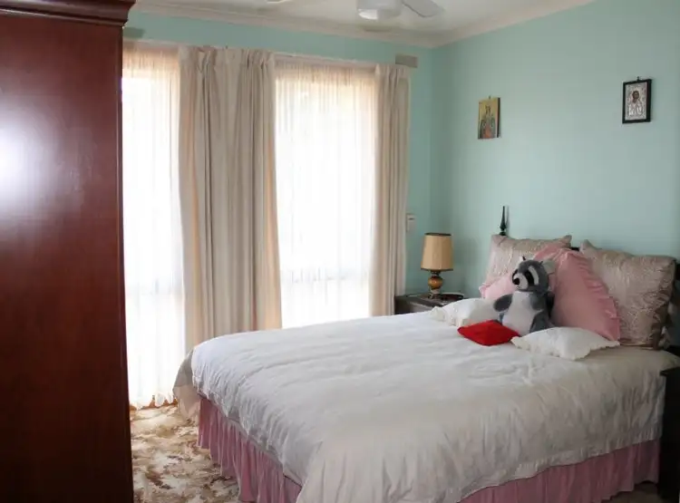 Fifth view of Homely rural property listing, 2052 McDonalds Track, Thorpdale VIC 3835