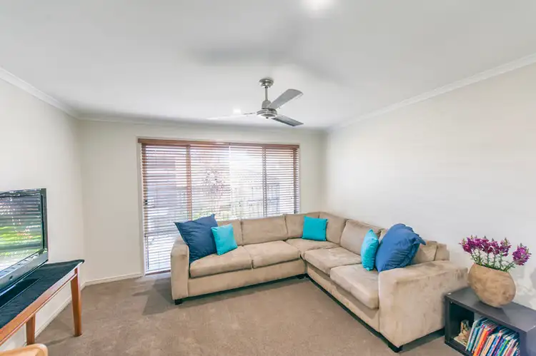 Sixth view of Homely house listing, 7 Saddle Way, Murwillumbah NSW 2484