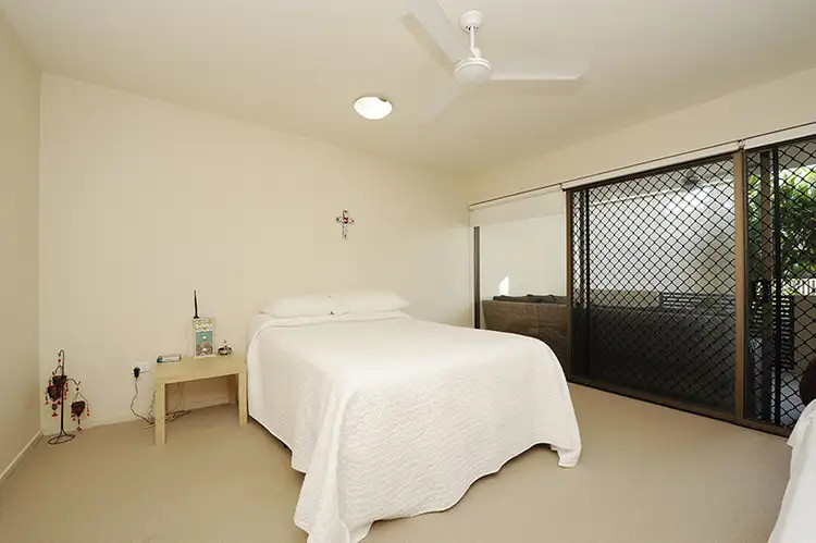 Seventh view of Homely unit listing, 20/1 Grenada Way, Kawana Island QLD 4575