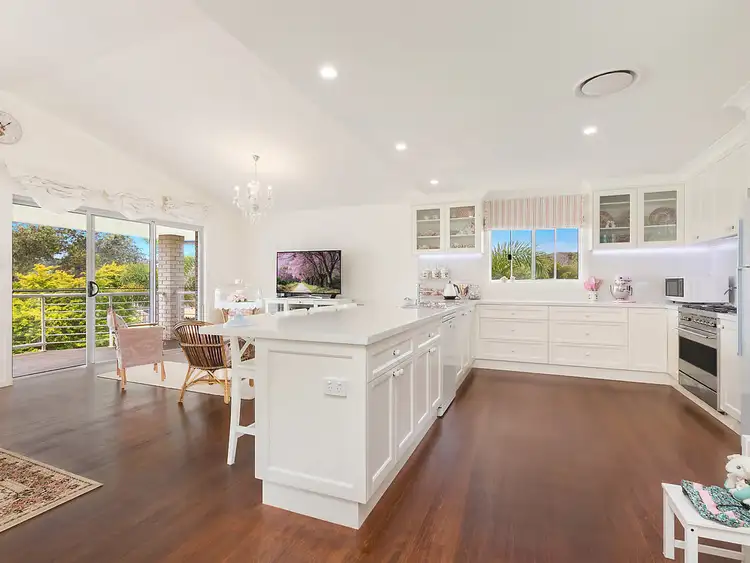 10 Angels Court, East Ballina NSW 2478