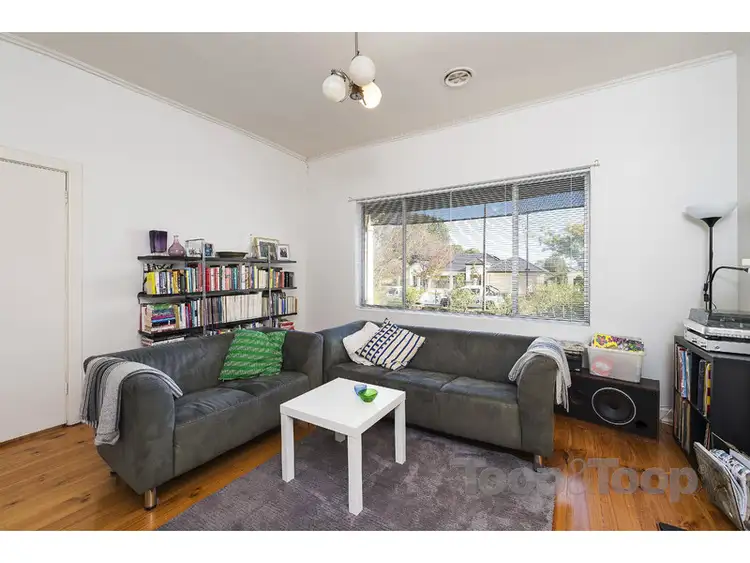 Sixth view of Homely house listing, 30 Devereux Road, Hazelwood Park SA 5066