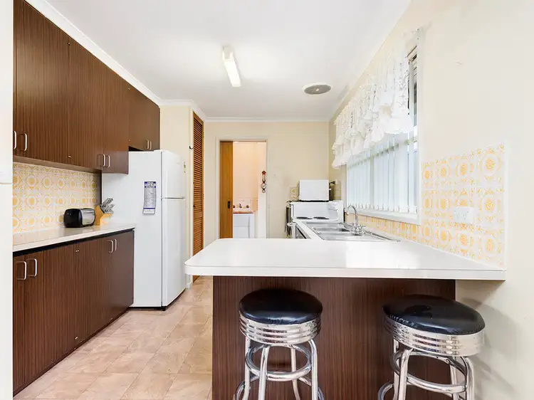 Third view of Homely unit listing, 2/4 Pollack Street, Colac VIC 3250