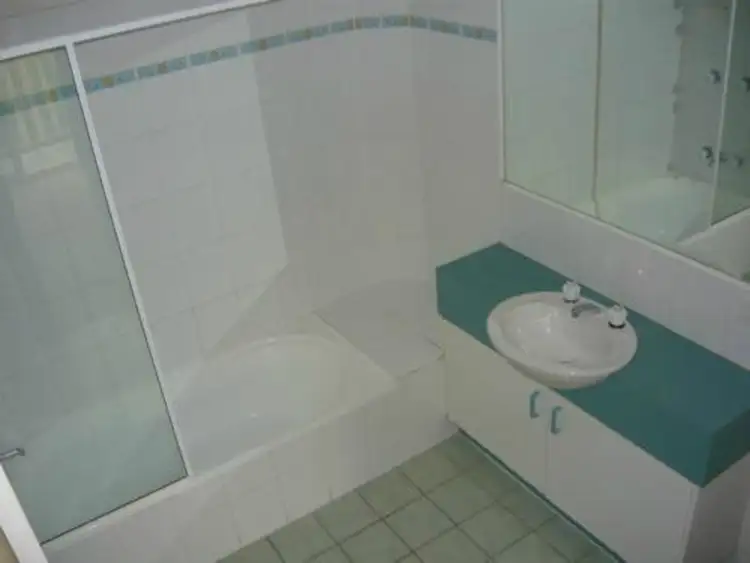 Sixth view of Homely apartment listing, 15/38 Springfield Crescent, Manoora QLD 4870