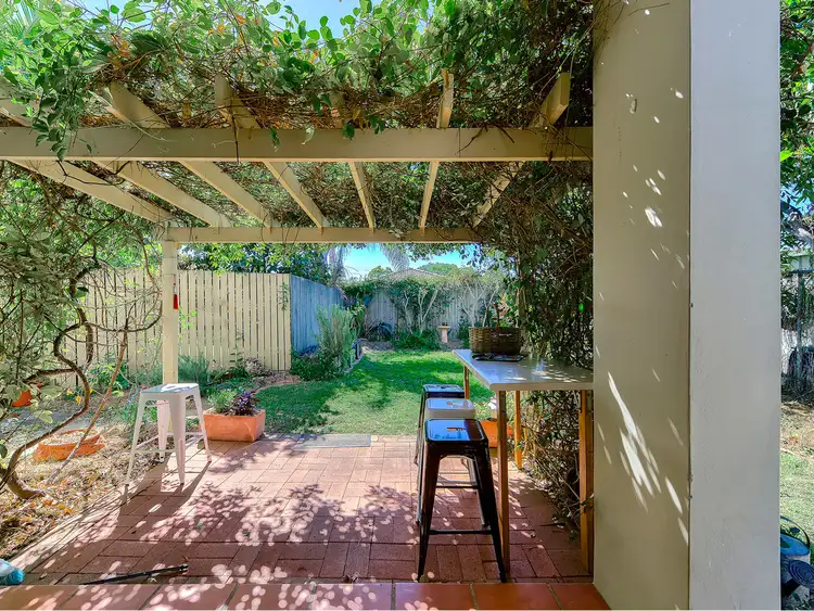 1/94 Jenner Street, Nundah QLD 4012