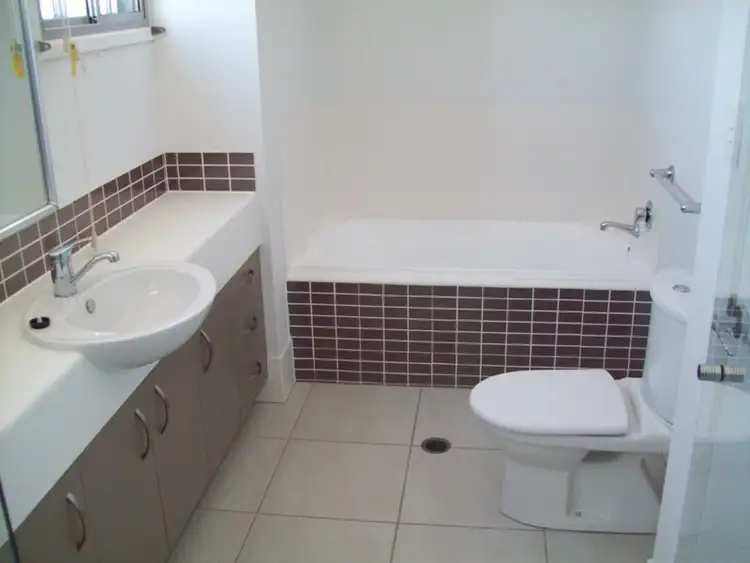 Fifth view of Homely unit listing, 15/26 Catalina Drive, Mudjimba QLD 4564