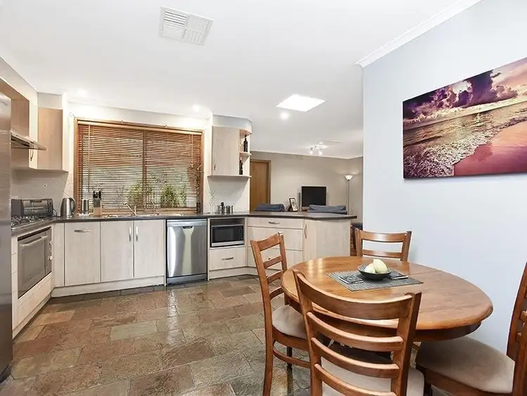 Fourth view of Homely house listing, 24 Kooyonga Way, Morphett Vale SA 5162