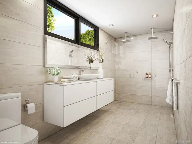 Fourth view of Homely house listing, 8 Adrian Street, Bentleigh East VIC 3165