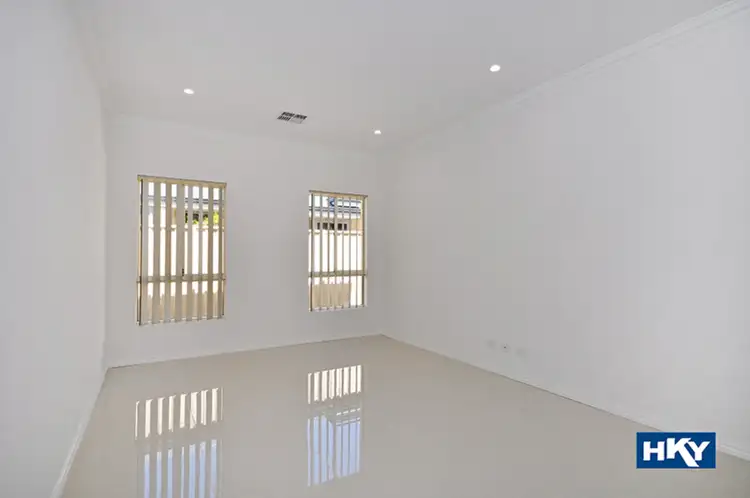 Fourth view of Homely house listing, 2 Carnelian Parkway, Caversham WA 6055