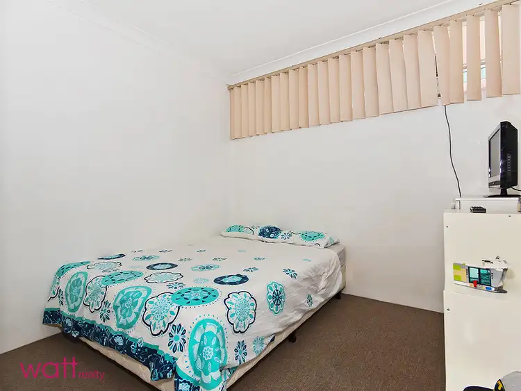 Sixth view of Homely unit listing, 5/51 Seventh Avenue, Kedron QLD 4031