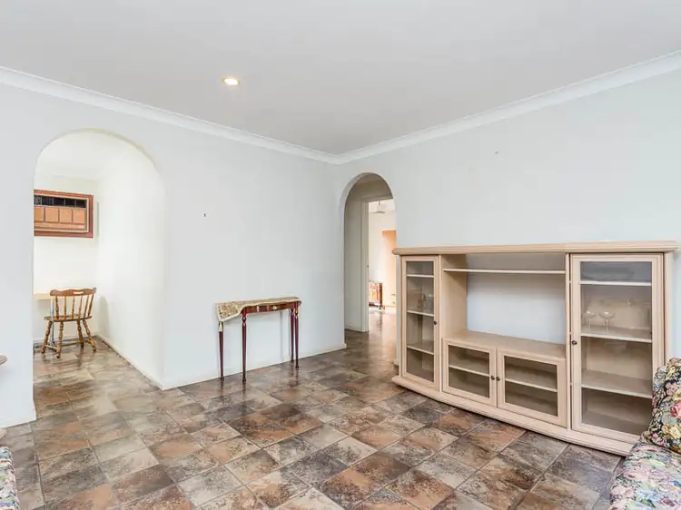 Main view of Homely villa listing, 18/15 Kilter Place, Rivervale WA 6103