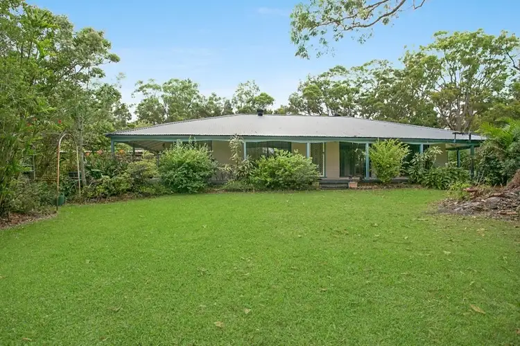 Main view of Homely house listing, 60 Rookes Road, Salt Ash NSW 2318