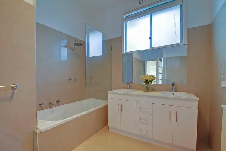 Fourth view of Homely house listing, 95 Grey Street, Traralgon VIC 3844