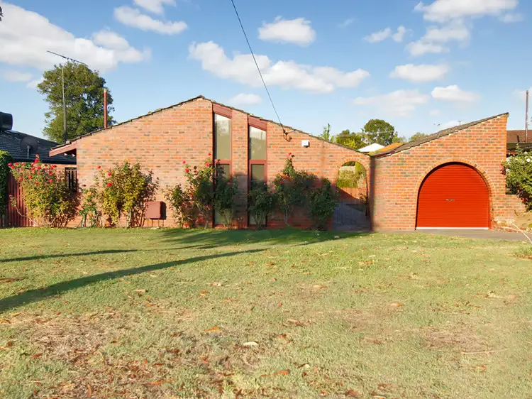 50 Bedelia Way, Hamersley WA 6022