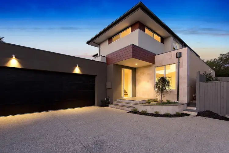 62a Herbert Street, Mornington VIC 3931