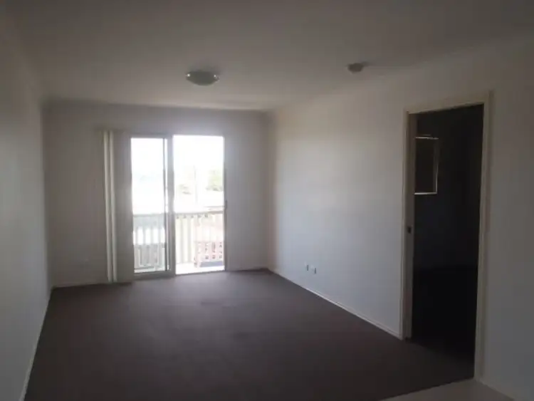 Second view of Homely unit listing, 1/12A Adams Street, Gympie QLD 4570