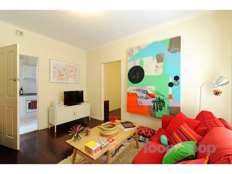 Fourth view of Homely unit listing, 2/11 Dulwich Avenue, Dulwich SA 5065
