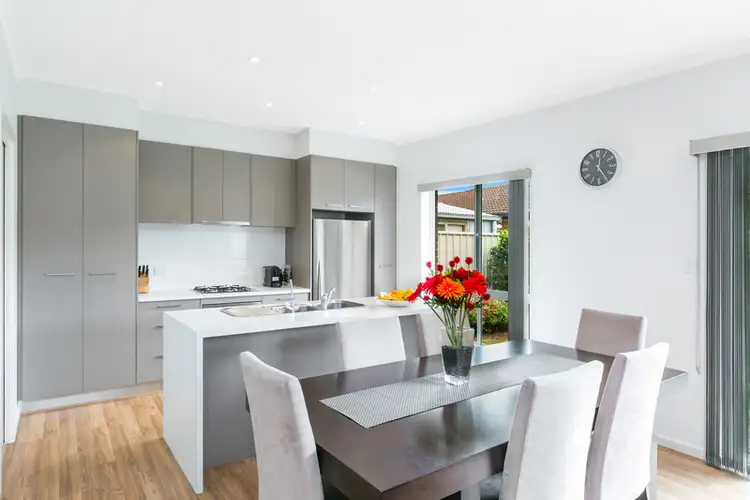 Fourth view of Homely house listing, 4/7 Waterhouse Road, South Plympton SA 5038