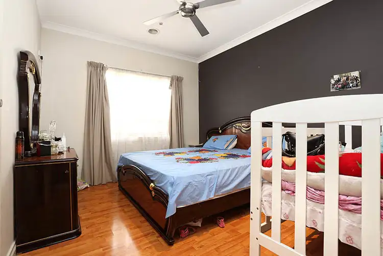 Sixth view of Homely unit listing, 27 Blanche Street, Ardeer VIC 3022