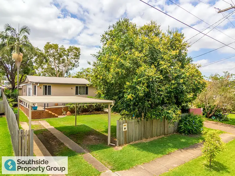 Second view of Homely house listing, 19 Sussex Road, Acacia Ridge QLD 4110