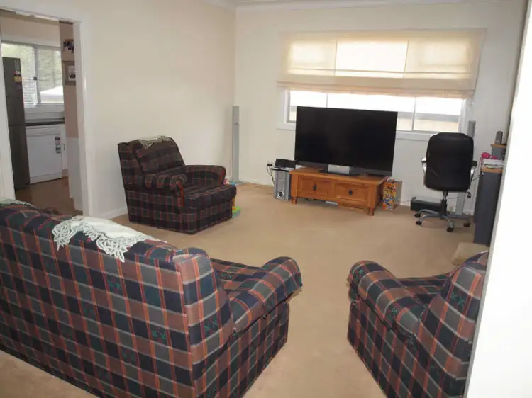 Fourth view of Homely house listing, 37 Frederica Street, Narrandera NSW 2700