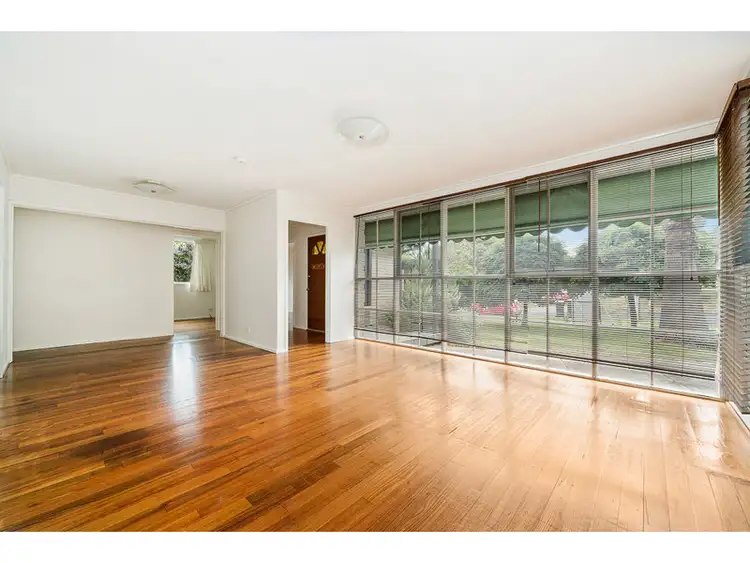 Fourth view of Homely house listing, 12 Cornell Court, Frankston VIC 3199
