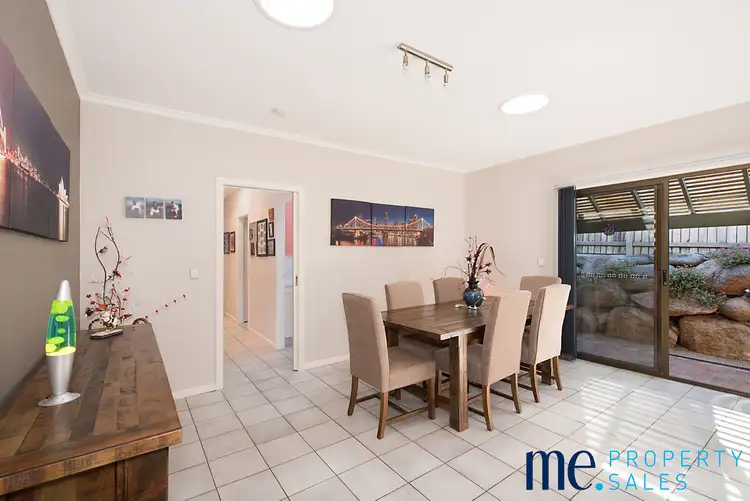 Fifth view of Homely house listing, 71 Roderick Street, Dayboro QLD 4521
