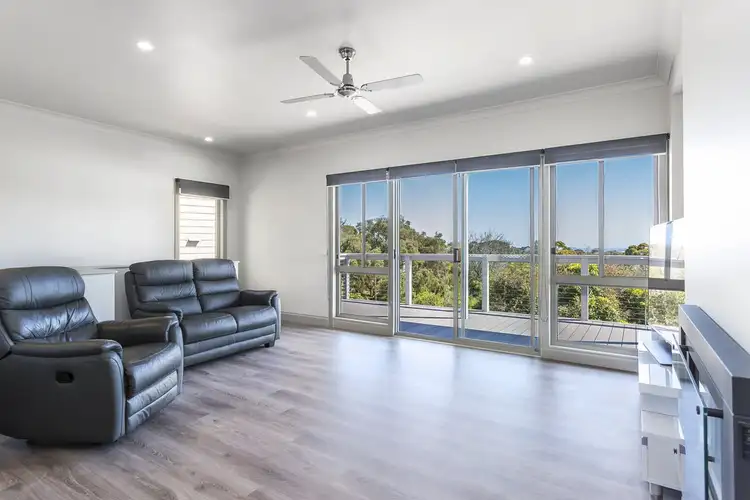Seventh view of Homely house listing, 2 Kanimbla Crt, Rye VIC 3941