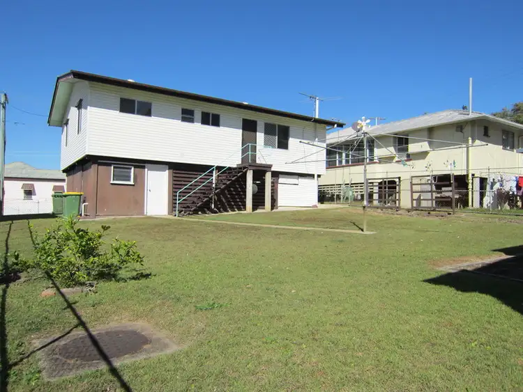 Second view of Homely house listing, 23A Elizabeth Street, Woodend QLD 4305