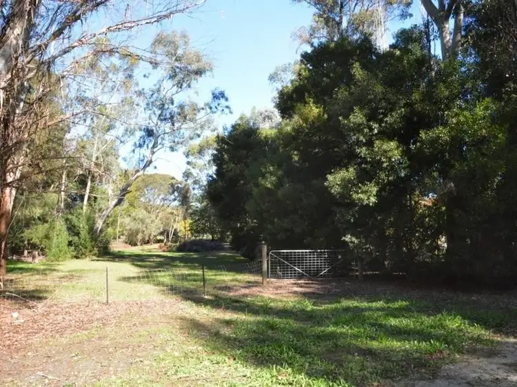 Seventh view of Homely house listing, 15 Dunnet Road, Nannup WA 6275