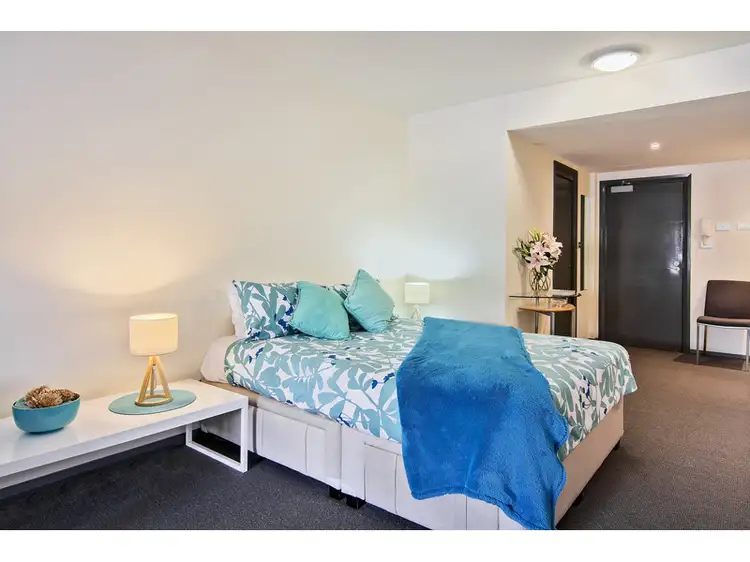 111/128 Sailors Bay Road, Northbridge NSW 2063