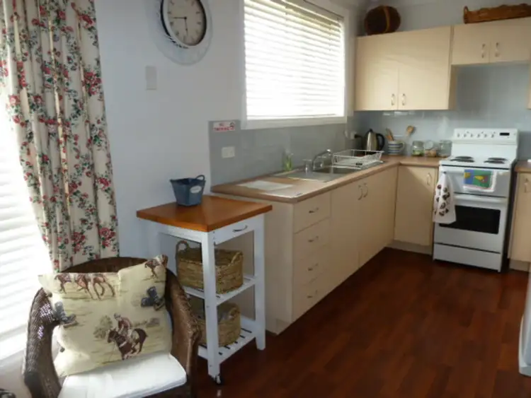 Sixth view of Homely house listing, 2 Shields Lane, Molong NSW 2866