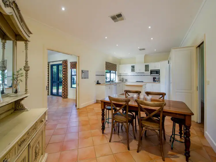 Fourth view of Homely house listing, 41 Ascott Way, Mount Gambier SA 5290