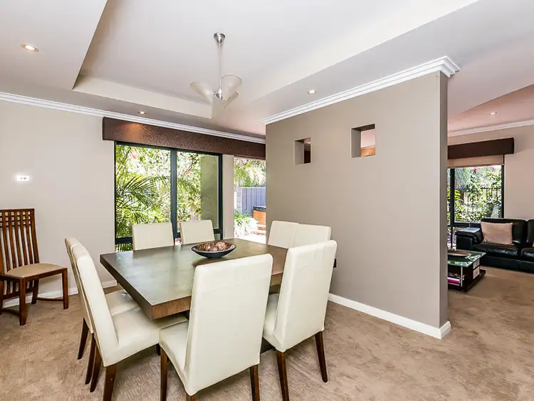 Seventh view of Homely house listing, 23 Tern Ridge, Joondalup WA 6027