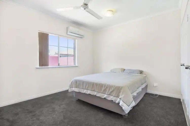 Fifth view of Homely house listing, 3B Bond Place, Pegs Creek WA 6714