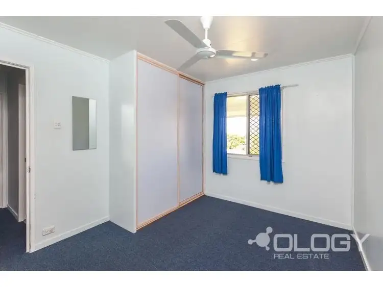 Sixth view of Homely house listing, 70 Agnes Street, The Range QLD 4700