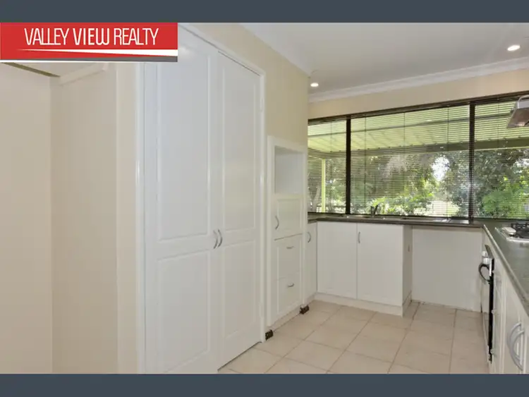 Third view of Homely rural property listing, 147 Copley Road, Upper Swan WA 6069