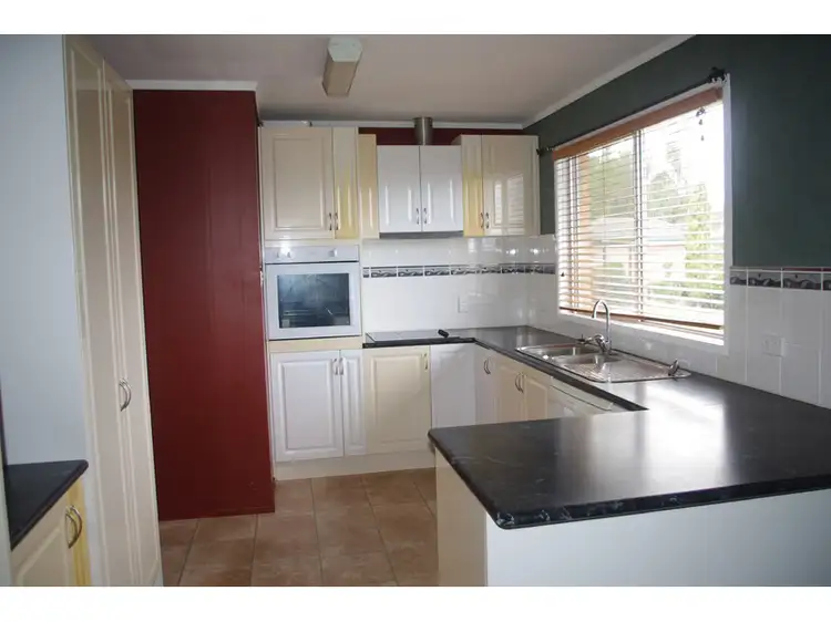 Second view of Homely house listing, 24 Spencer Street, Gatton QLD 4343