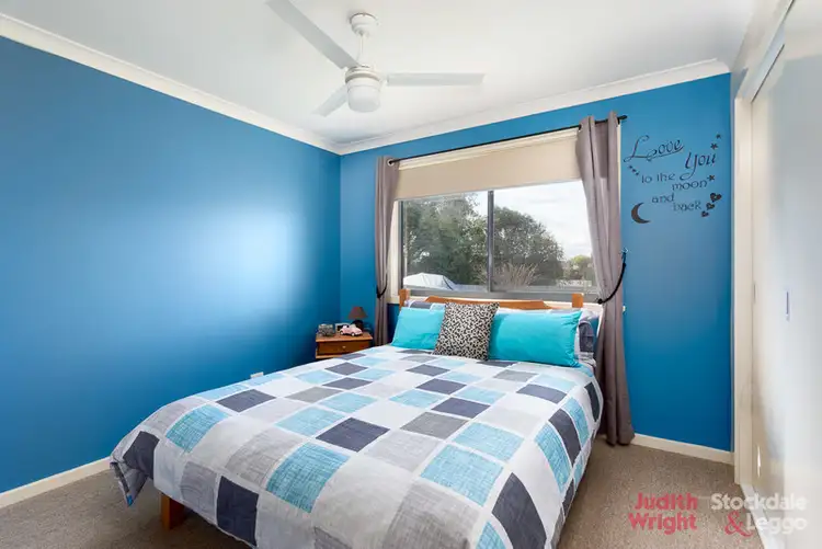 Third view of Homely house listing, 24 Roderick Close, Cowes VIC 3922