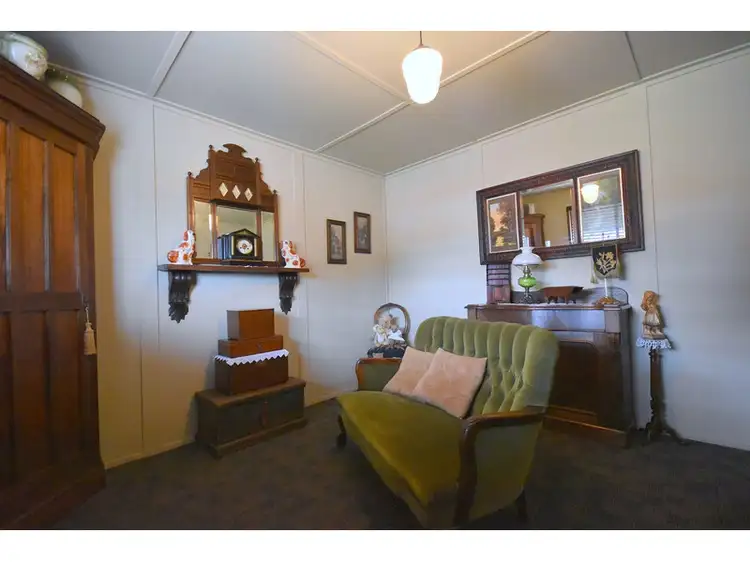 Fourth view of Homely house listing, 33 North Terrace, Mannum SA 5238