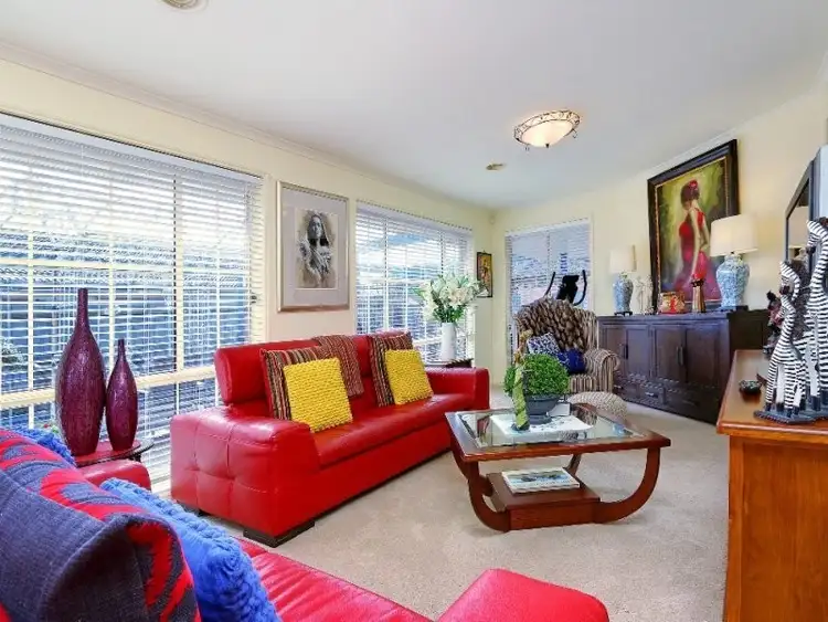 Second view of Homely house listing, 93 Victoria Street, Safety Beach VIC 3936