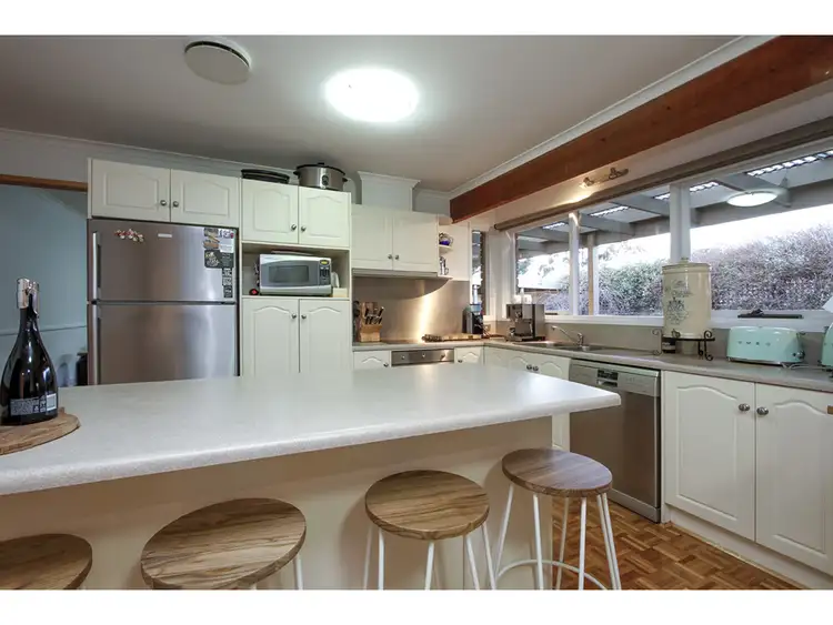 Fourth view of Homely house listing, 12 King Avenue, Sale VIC 3850