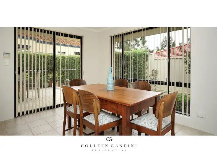 Seventh view of Homely house listing, 2 Olive Street, Myaree WA 6154