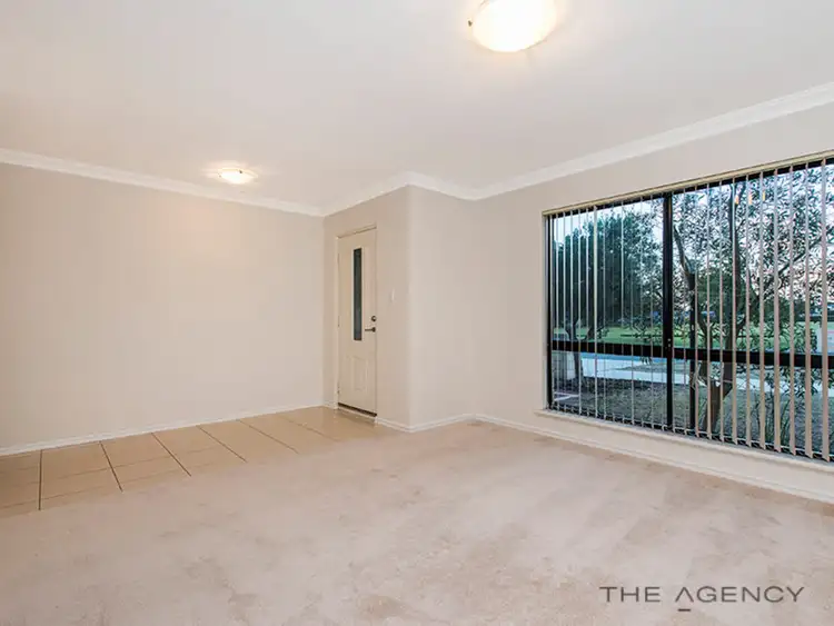 Fifth view of Homely house listing, 238 Drake Street, Morley WA 6062