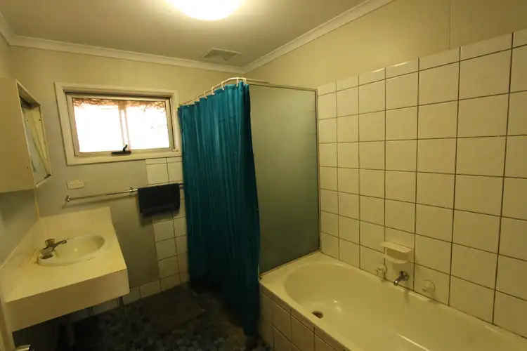 Fifth view of Homely house listing, 51 Acacia Way, South Hedland WA 6722