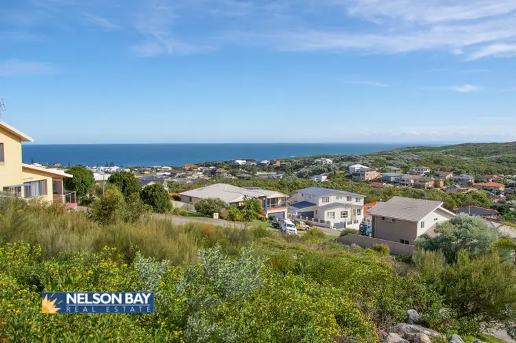 Fifth view of Homely land listing, 15 Harbour View, Boat Harbour NSW 2316