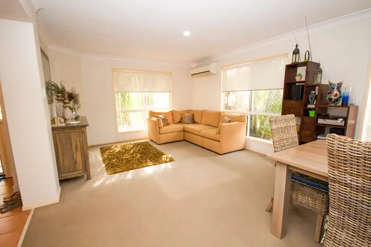 Fourth view of Homely house listing, 2 Fox Court, Ormeau Hills QLD 4208