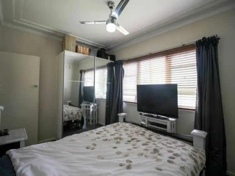 Sixth view of Homely house listing, 45 Queens Avenue, Cardiff NSW 2285