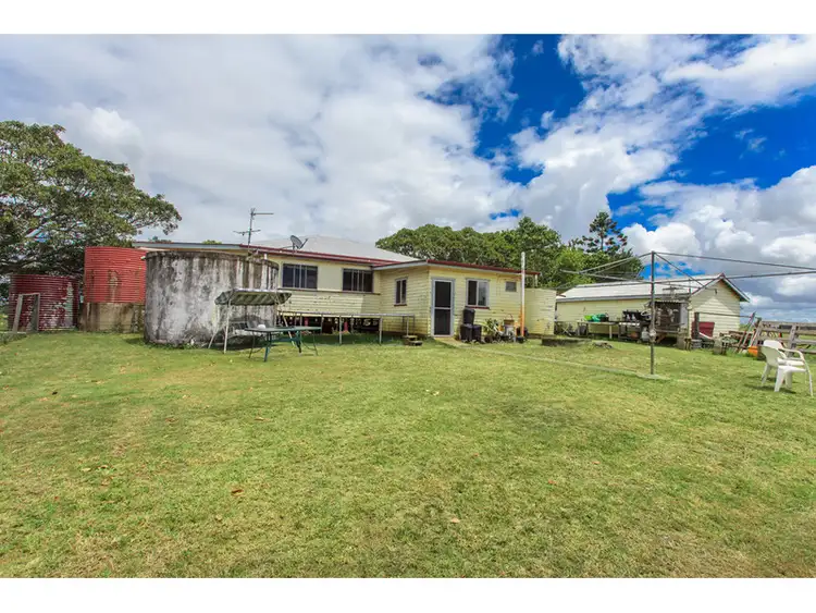 Sixth view of Homely rural property listing, LOT 1, 775 Rogerson Road, Mckees Hill NSW 2480